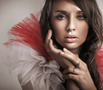 Slider image (10) Special Eye Hospital Svjetlost